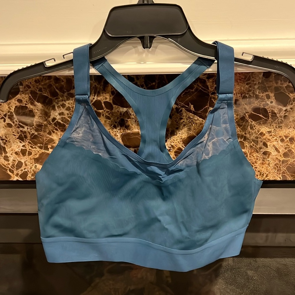Victoria’s Secret Sports Bra